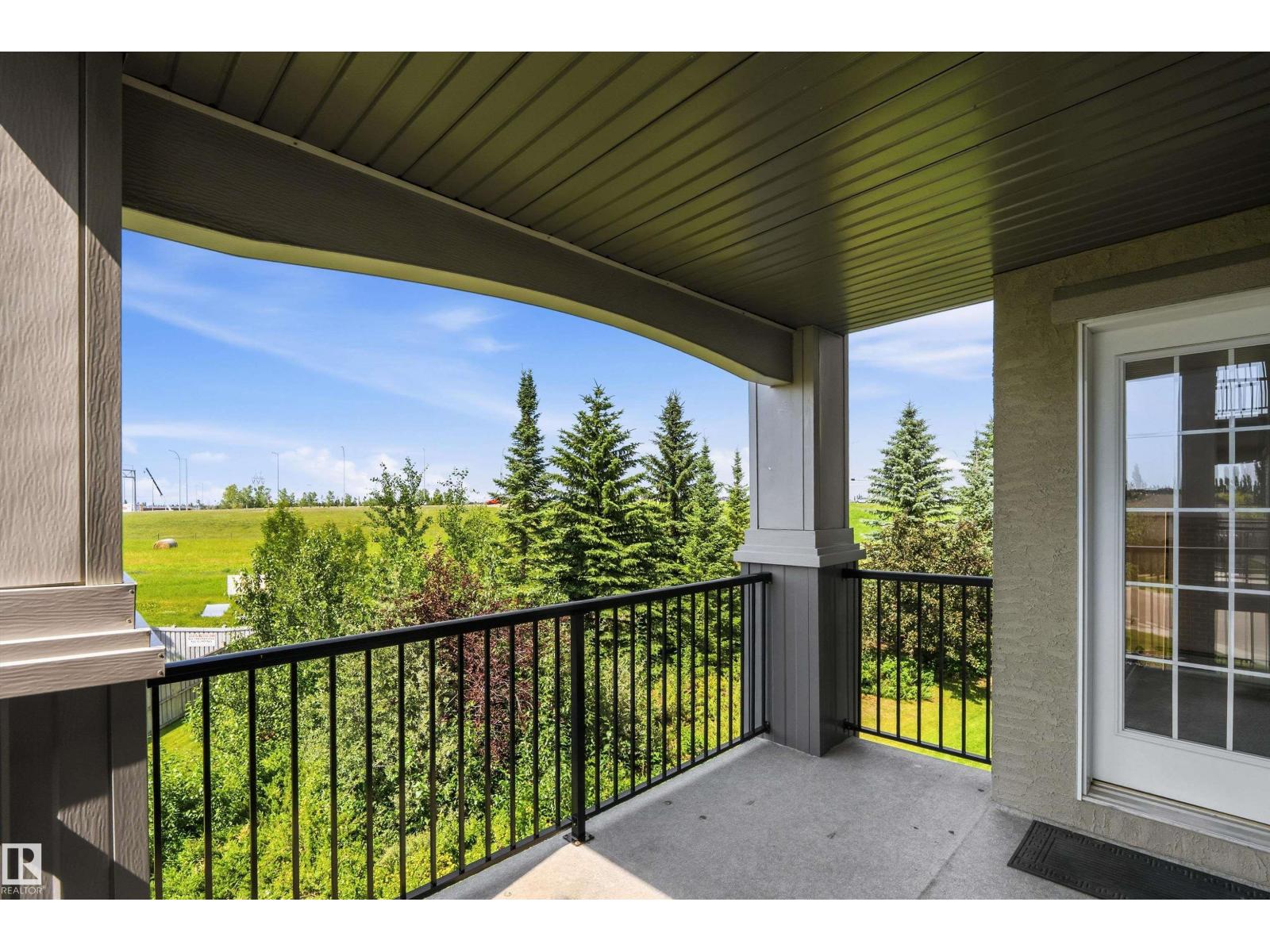 #316 636 Mcallister Lo SW, Edmonton, Alberta  T6W 1N4 - Photo 26 - E4504595