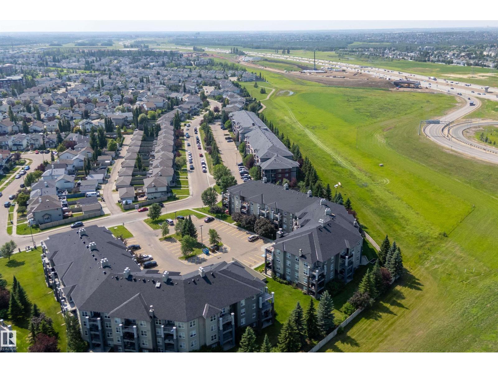 #316 636 Mcallister Lo SW, Edmonton, Alberta  T6W 1N4 - Photo 33 - E4504595