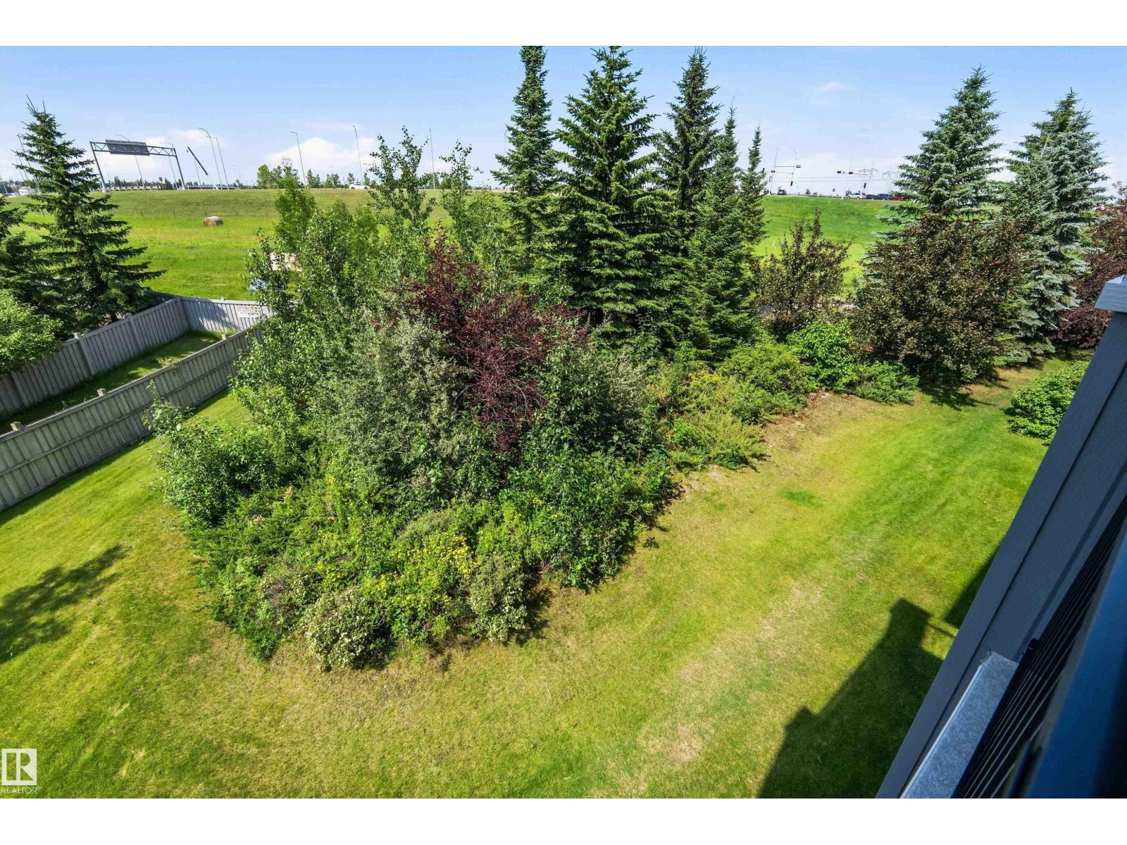 #316 636 Mcallister Lo SW, Edmonton, Alberta  T6W 1N4 - Photo 28 - E4504595