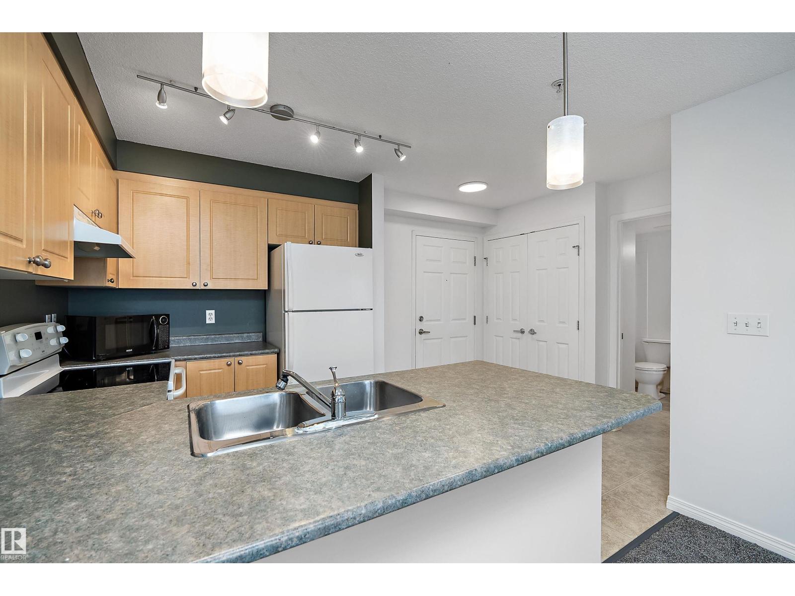 #316 636 Mcallister Lo SW, Edmonton, Alberta  T6W 1N4 - Photo 9 - E4504595