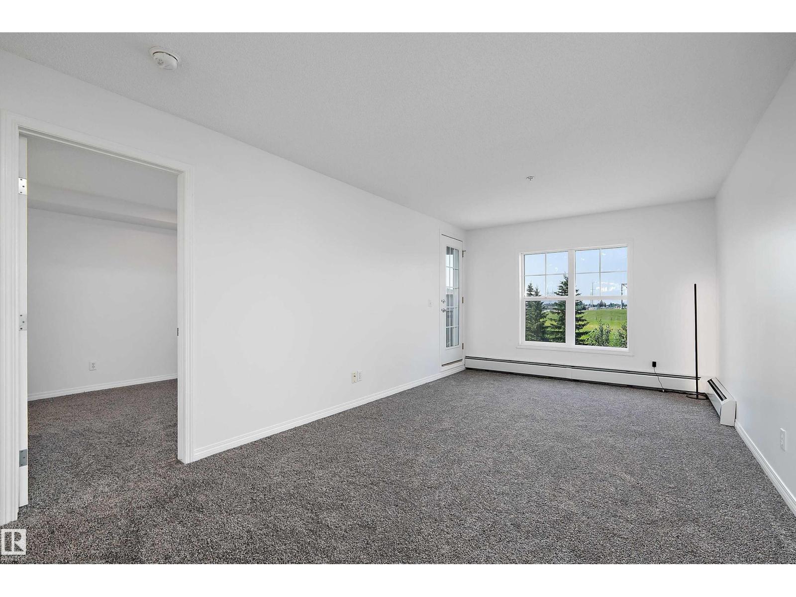 #316 636 Mcallister Lo SW, Edmonton, Alberta  T6W 1N4 - Photo 12 - E4504595