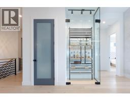 5650 The Edge Place Unit# 108, Kelowna, British Columbia  V1W 5M4 - Photo 22 - 10360812
