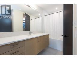 5650 The Edge Place Unit# 108, Kelowna, British Columbia  V1W 5M4 - Photo 40 - 10360812