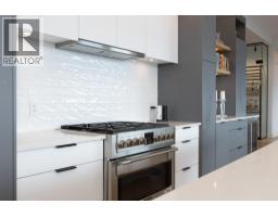 5650 The Edge Place Unit# 108, Kelowna, British Columbia  V1W 5M4 - Photo 18 - 10360812