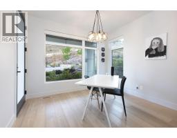 5650 The Edge Place Unit# 108, Kelowna, British Columbia  V1W 5M4 - Photo 27 - 10360812