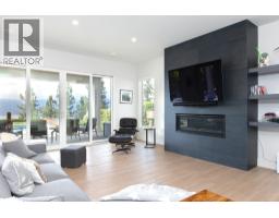 5650 The Edge Place Unit# 108, Kelowna, British Columbia  V1W 5M4 - Photo 33 - 10360812