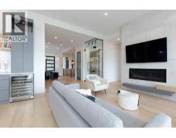 5650 The Edge Place Unit# 108, Kelowna, British Columbia  V1W 5M4 - Photo 12 - 10360812