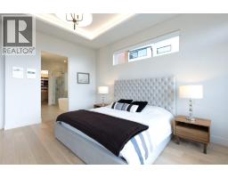 5650 The Edge Place Unit# 108, Kelowna, British Columbia  V1W 5M4 - Photo 24 - 10360812