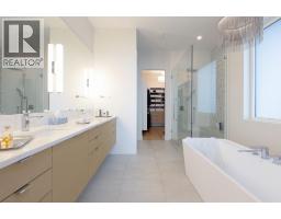5650 The Edge Place Unit# 108, Kelowna, British Columbia  V1W 5M4 - Photo 25 - 10360812