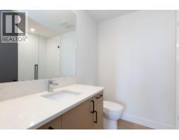5650 The Edge Place Unit# 108, Kelowna, British Columbia  V1W 5M4 - Photo 38 - 10360812