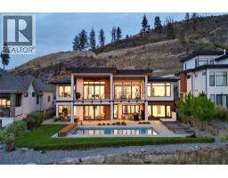 5650 The Edge Place Unit# 108, Kelowna, British Columbia  V1W 5M4 - Photo 3 - 10360812