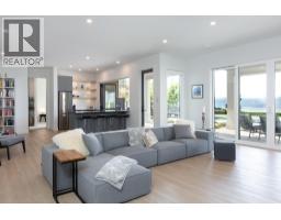 5650 The Edge Place Unit# 108, Kelowna, British Columbia  V1W 5M4 - Photo 34 - 10360812