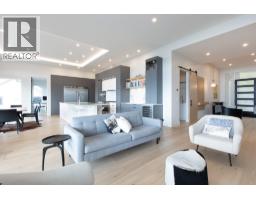 5650 The Edge Place Unit# 108, Kelowna, British Columbia  V1W 5M4 - Photo 14 - 10360812