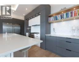 5650 The Edge Place Unit# 108, Kelowna, British Columbia  V1W 5M4 - Photo 16 - 10360812