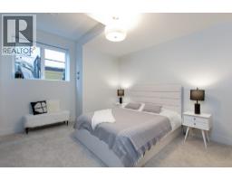 5650 The Edge Place Unit# 108, Kelowna, British Columbia  V1W 5M4 - Photo 41 - 10360812
