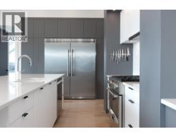5650 The Edge Place Unit# 108, Kelowna, British Columbia  V1W 5M4 - Photo 17 - 10360812