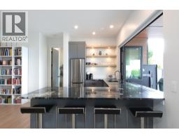 5650 The Edge Place Unit# 108, Kelowna, British Columbia  V1W 5M4 - Photo 32 - 10360812