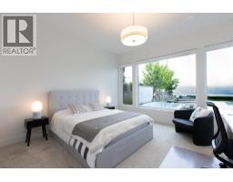 5650 The Edge Place Unit# 108, Kelowna, British Columbia  V1W 5M4 - Photo 39 - 10360812