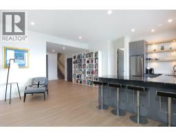 5650 The Edge Place Unit# 108, Kelowna, British Columbia  V1W 5M4 - Photo 31 - 10360812