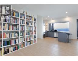 5650 The Edge Place Unit# 108, Kelowna, British Columbia  V1W 5M4 - Photo 36 - 10360812