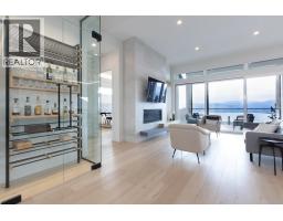 5650 The Edge Place Unit# 108, Kelowna, British Columbia  V1W 5M4 - Photo 11 - 10360812