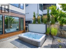 5650 The Edge Place Unit# 108, Kelowna, British Columbia  V1W 5M4 - Photo 44 - 10360812