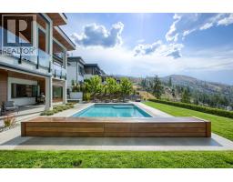 5650 The Edge Place Unit# 108, Kelowna, British Columbia  V1W 5M4 - Photo 46 - 10360812