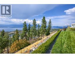5650 The Edge Place Unit# 108, Kelowna, British Columbia  V1W 5M4 - Photo 47 - 10360812