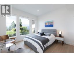 5650 The Edge Place Unit# 108, Kelowna, British Columbia  V1W 5M4 - Photo 37 - 10360812