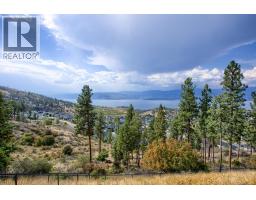 5650 The Edge Place Unit# 108, Kelowna, British Columbia  V1W 5M4 - Photo 49 - 10360812