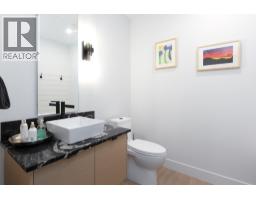 5650 The Edge Place Unit# 108, Kelowna, British Columbia  V1W 5M4 - Photo 42 - 10360812
