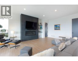 5650 The Edge Place Unit# 108, Kelowna, British Columbia  V1W 5M4 - Photo 35 - 10360812