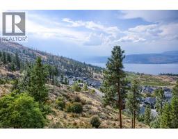 5650 The Edge Place Unit# 108, Kelowna, British Columbia  V1W 5M4 - Photo 48 - 10360812