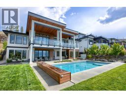 5650 The Edge Place Unit# 108, Kelowna, British Columbia  V1W 5M4 - Photo 6 - 10360812
