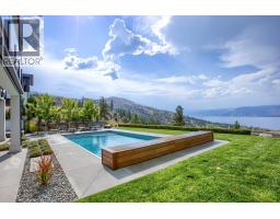 5650 The Edge Place Unit# 108, Kelowna, British Columbia  V1W 5M4 - Photo 45 - 10360812