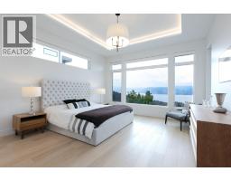 5650 The Edge Place Unit# 108, Kelowna, British Columbia  V1W 5M4 - Photo 23 - 10360812