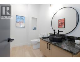 5650 The Edge Place Unit# 108, Kelowna, British Columbia  V1W 5M4 - Photo 28 - 10360812