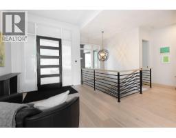 5650 The Edge Place Unit# 108, Kelowna, British Columbia  V1W 5M4 - Photo 30 - 10360812