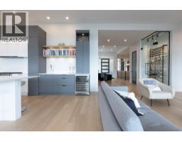 5650 The Edge Place Unit# 108, Kelowna, British Columbia  V1W 5M4 - Photo 13 - 10360812