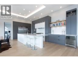 5650 The Edge Place Unit# 108, Kelowna, British Columbia  V1W 5M4 - Photo 15 - 10360812