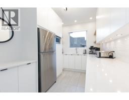 5650 The Edge Place Unit# 108, Kelowna, British Columbia  V1W 5M4 - Photo 20 - 10360812