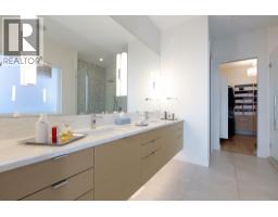 5650 The Edge Place Unit# 108, Kelowna, British Columbia  V1W 5M4 - Photo 26 - 10360812