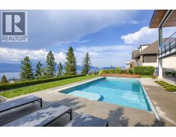 5650 The Edge Place Unit# 108, Kelowna, British Columbia  V1W 5M4 - Photo 7 - 10360812