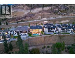 5650 The Edge Place Unit# 108, Kelowna, British Columbia  V1W 5M4 - Photo 4 - 10360812