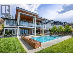 5650 The Edge Place Unit# 108, Kelowna, British Columbia  V1W 5M4 - Photo 43 - 10360812