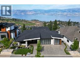 5650 The Edge Place Unit# 108, Kelowna, British Columbia  V1W 5M4 - Photo 5 - 10360812