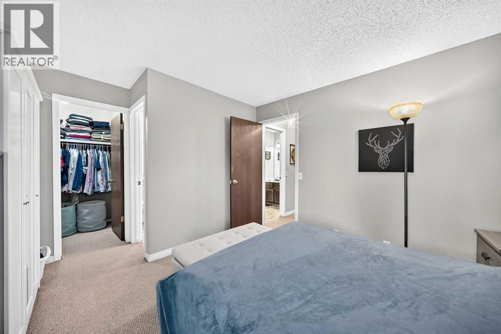 1487 Berkley Drive NW, Calgary, Alberta  T3K 1T7 - Photo 23 - A2337862