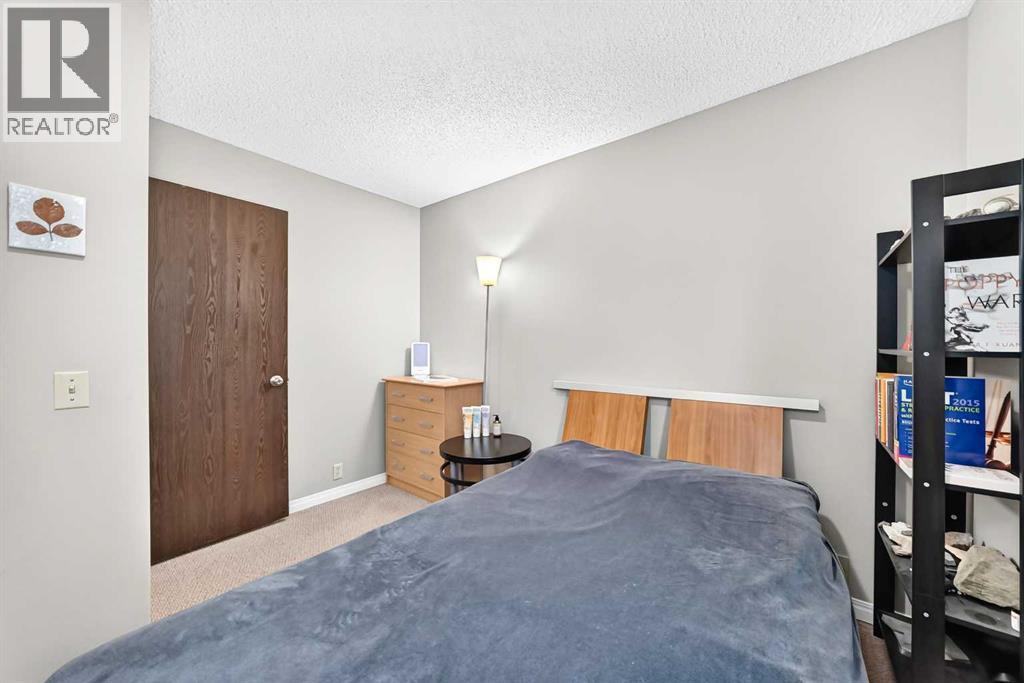 1487 Berkley Drive NW, Calgary, Alberta  T3K 1T7 - Photo 26 - A2337862