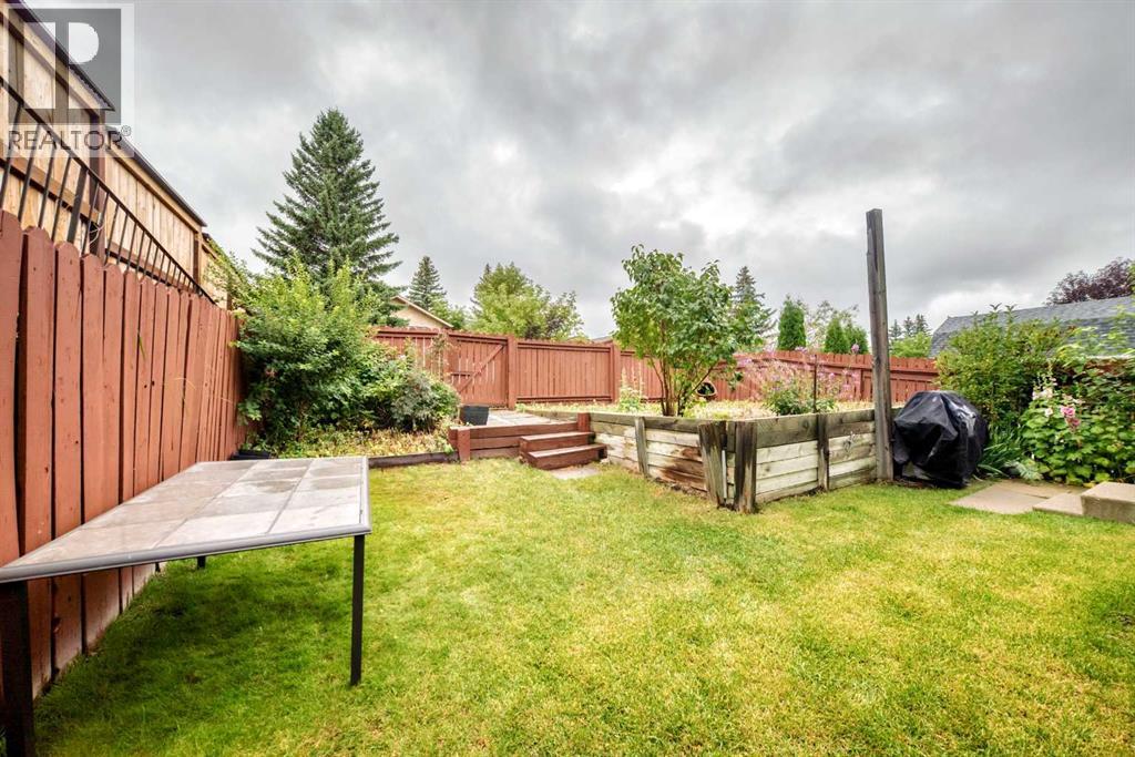 1487 Berkley Drive NW, Calgary, Alberta  T3K 1T7 - Photo 36 - A2337862