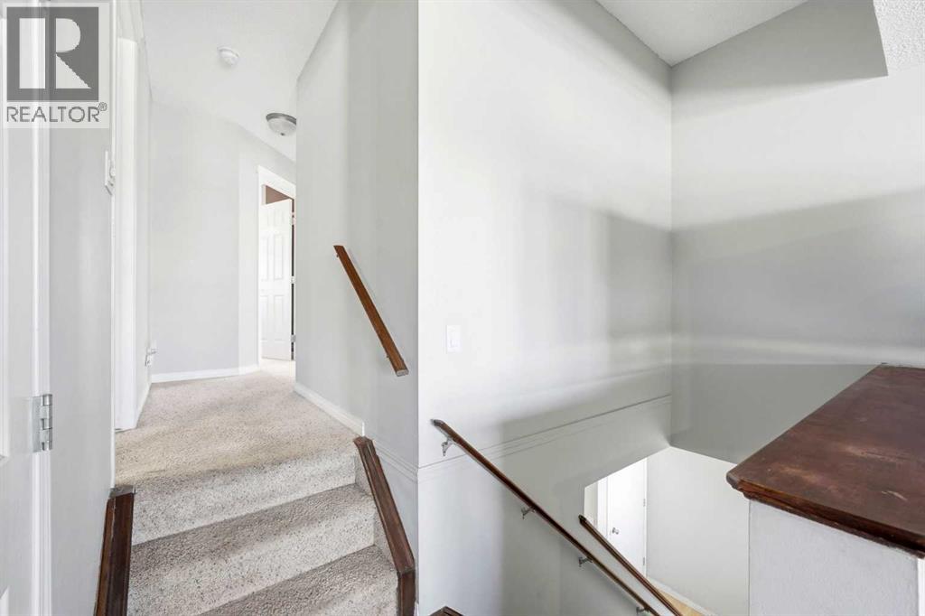 78 Cougar Plateau Way SW, Calgary, Alberta  T3H 5S4 - Photo 20 - A2338830